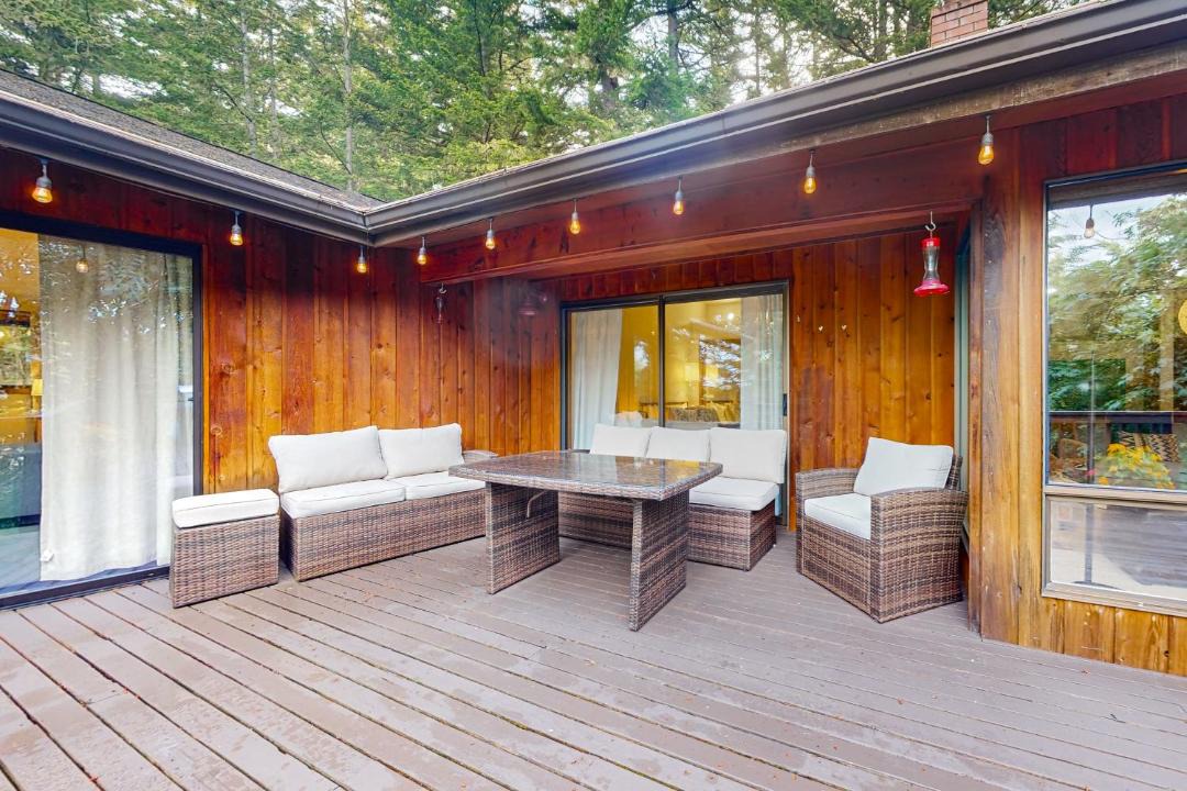 Photo of Others in Rosario