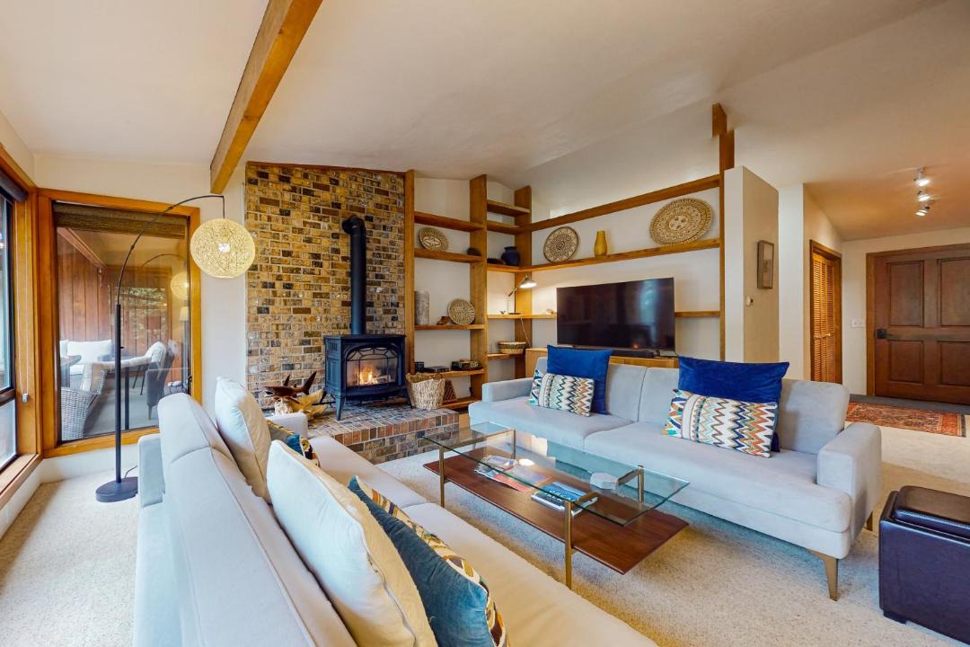 Photo of Others in Rosario