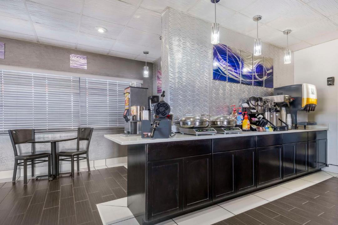 Photo of Kitchen in Amarillo