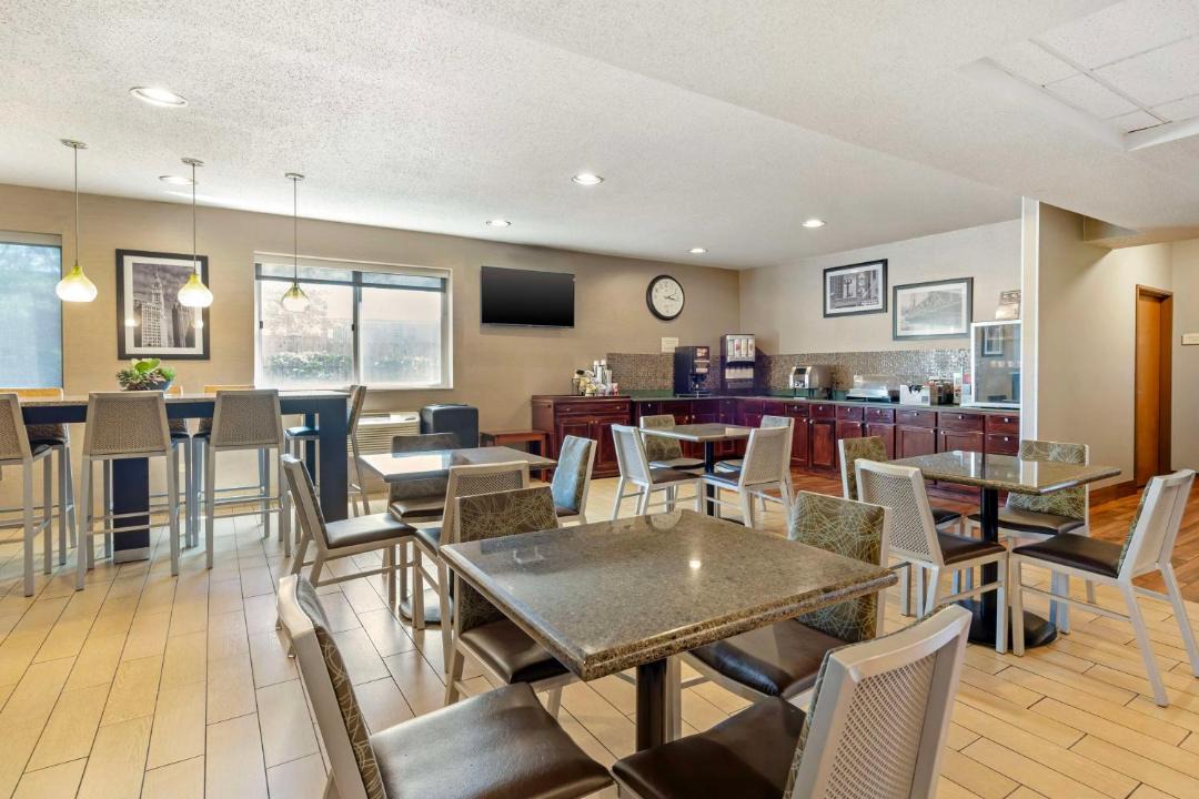 Photo of Kitchen in Des Plaines