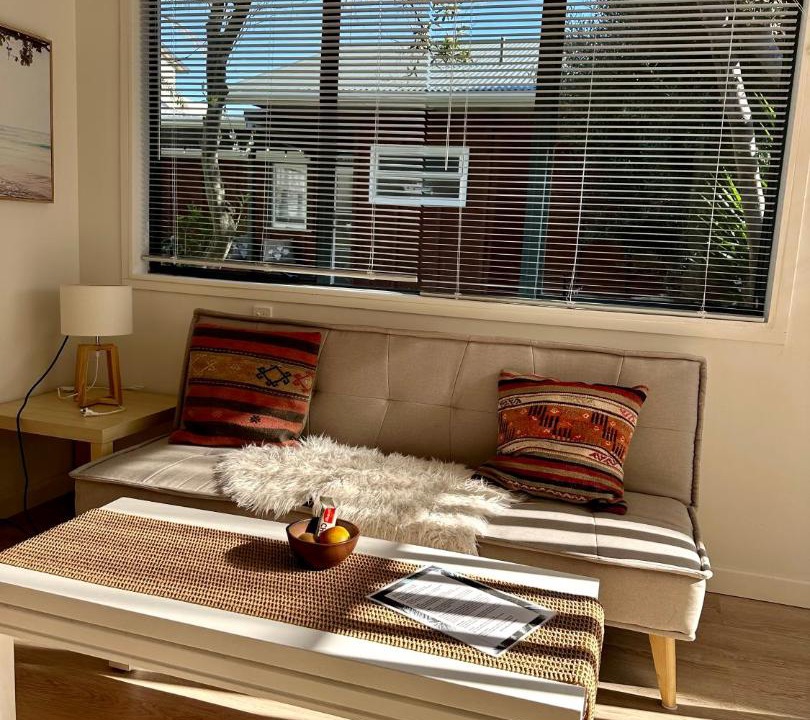 Photo of Others in Papamoa Beach