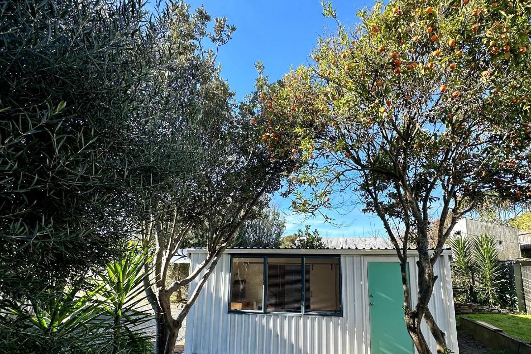 Photo of Others in Papamoa Beach