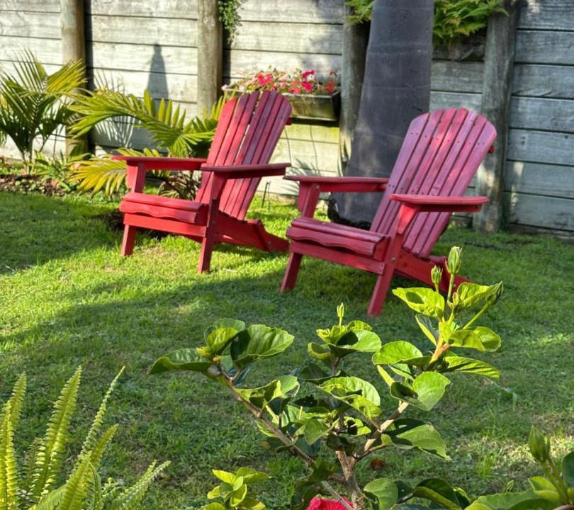 Photo of Others in Papamoa Beach