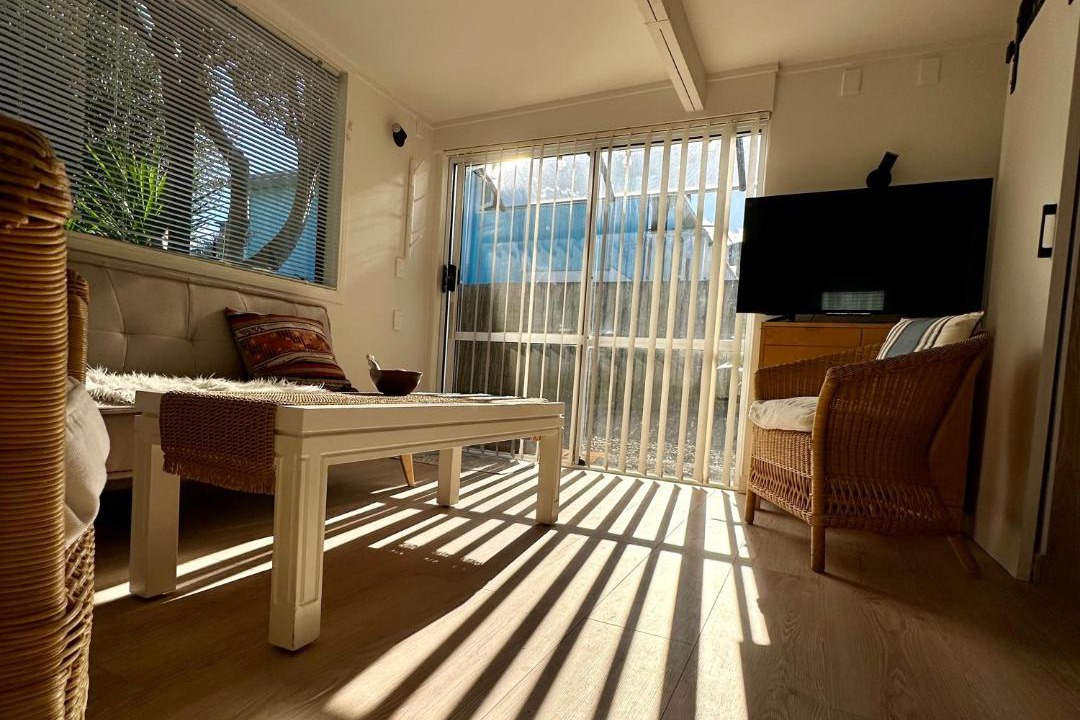 Photo of Others in Papamoa Beach