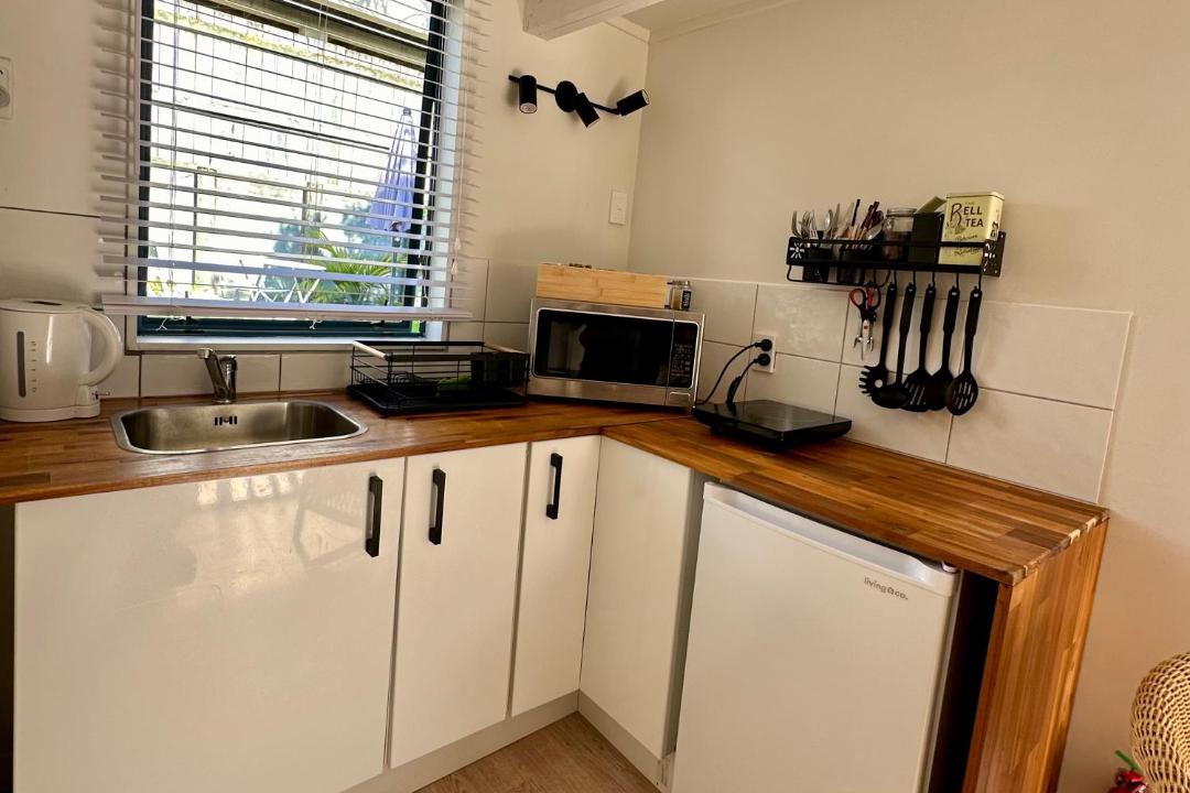 Photo of Others in Papamoa Beach