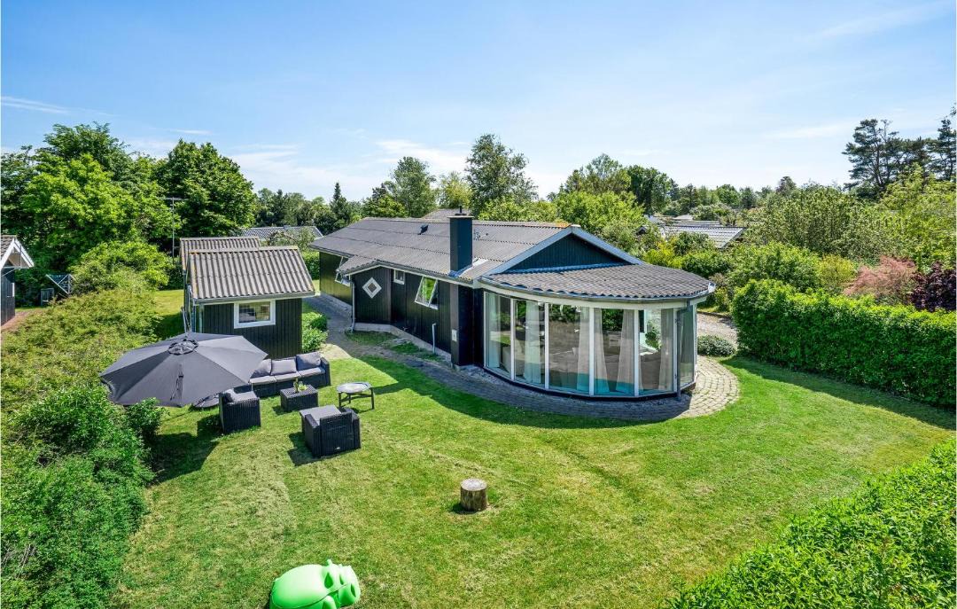 Photo of Others in Store Kongsmark