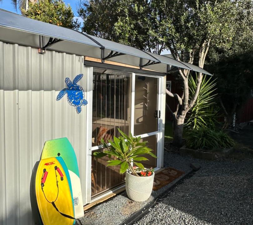 Photo of Others in Papamoa Beach