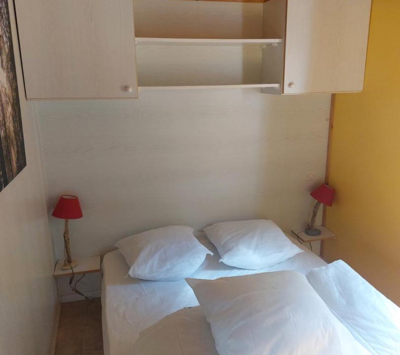 Photo of Others in Saint-Thomas-en-Royans