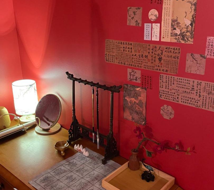 Photo of Others in Northwest Calgary