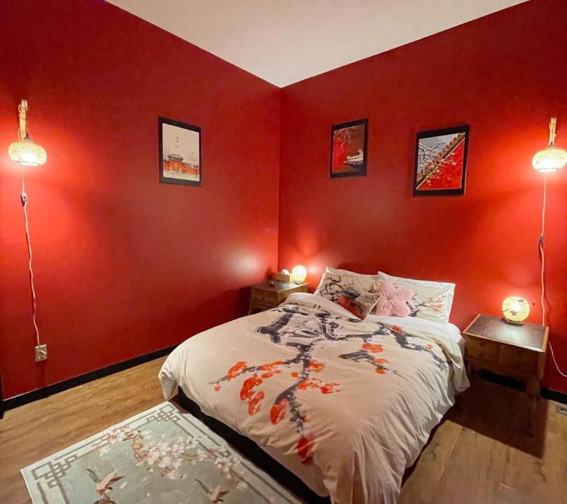 Photo of Others in Northwest Calgary