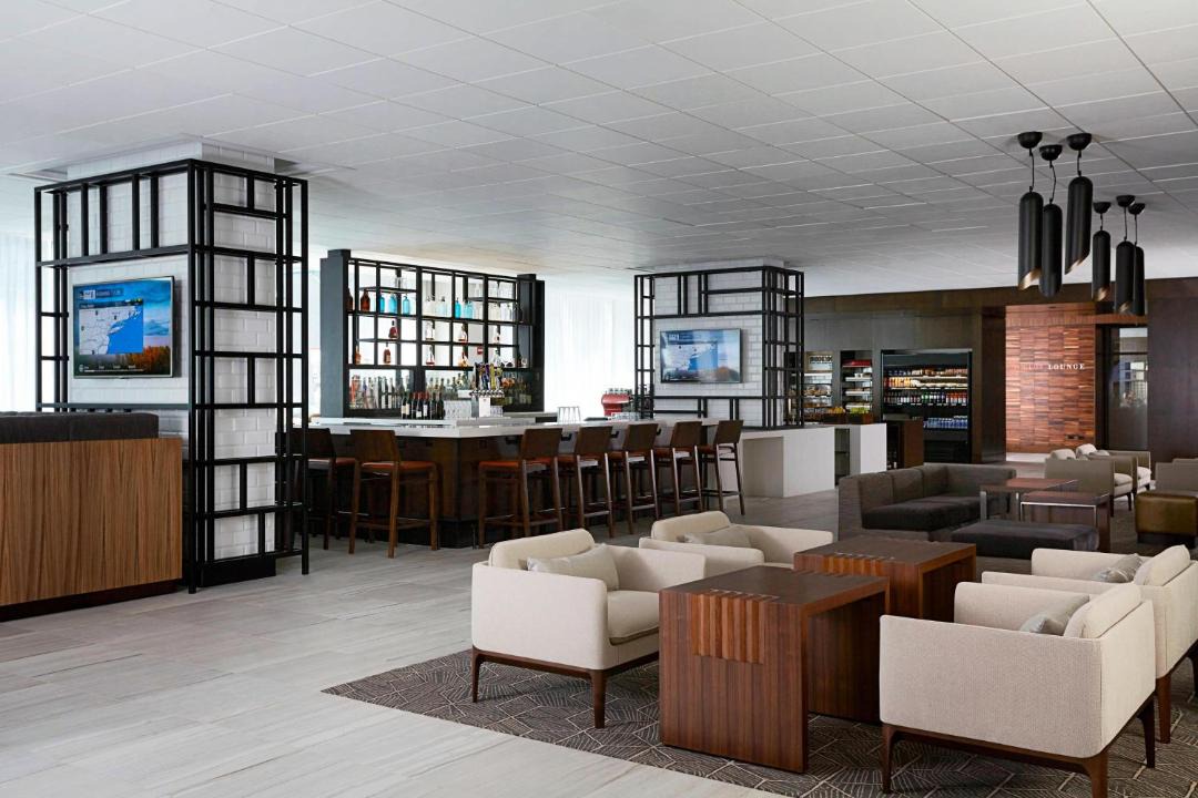 Photo of Others in Downtown Brooklyn