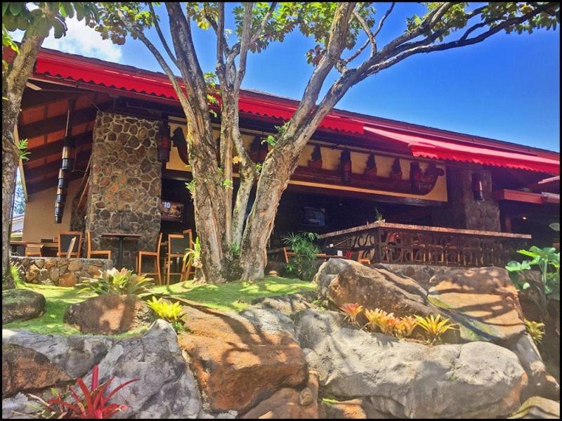 Photo of Others in Princeville