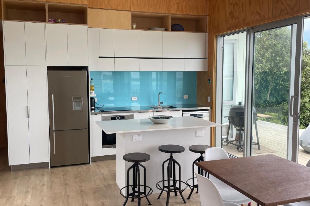 Photo of Others in Karkari Peninsula