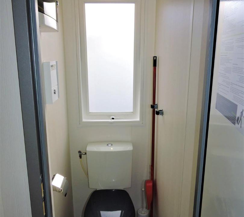 Photo of Bathroom in Clara