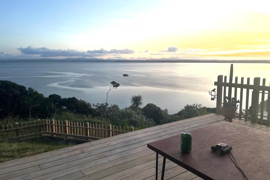 Photo of Others in Karkari Peninsula