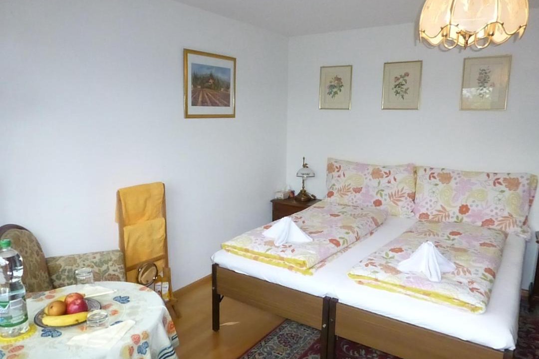 Photo of Others in Muttenz