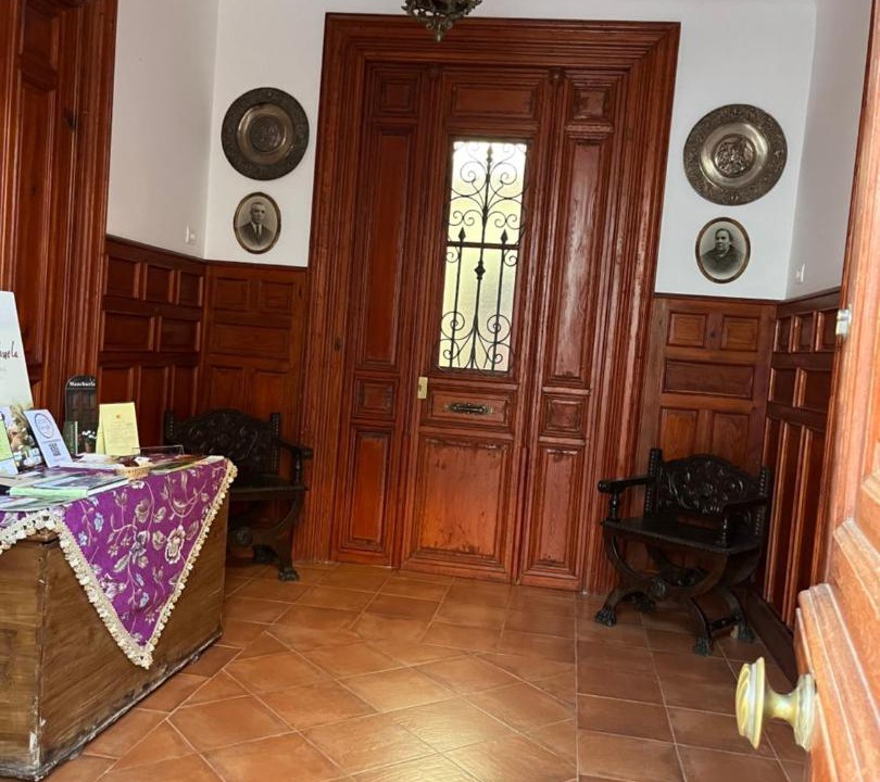 Photo of Others in Pozo-Lorente