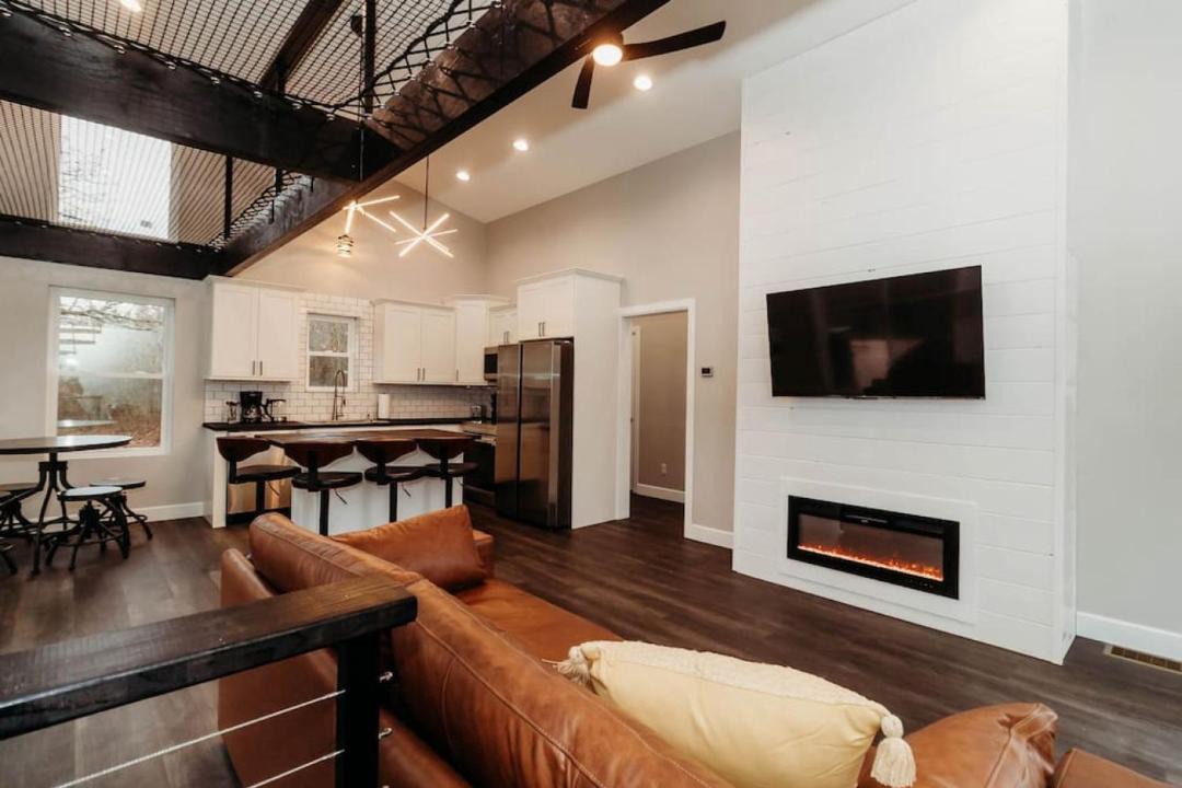 Photo of Others in Wellington