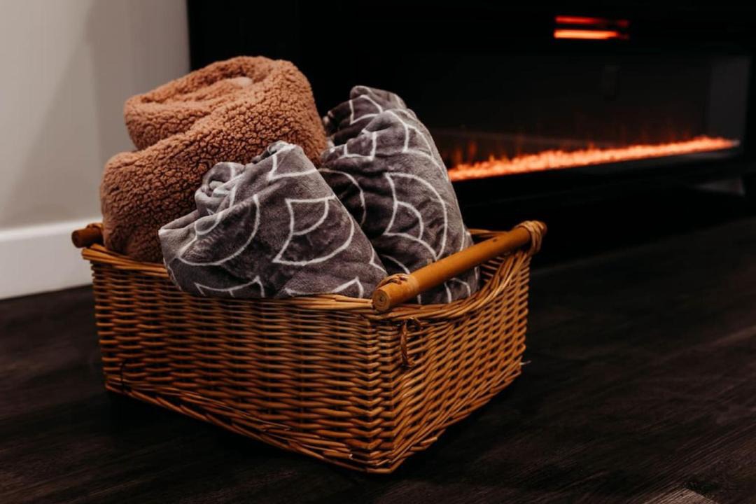 Photo of Others in Wellington