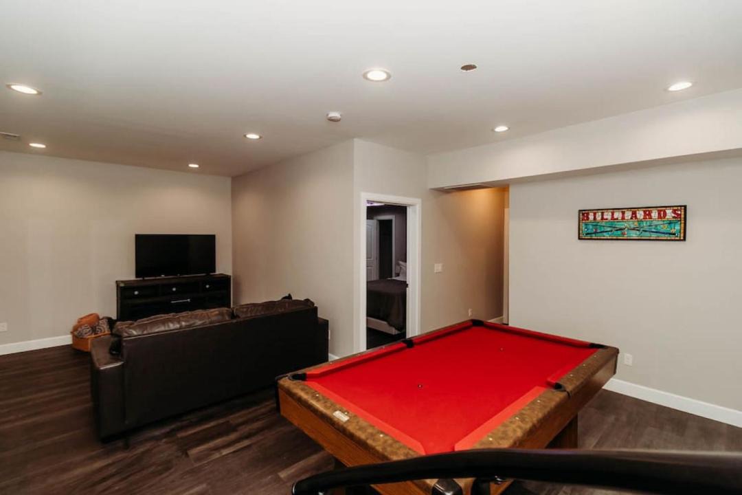 Photo of Others in Wellington