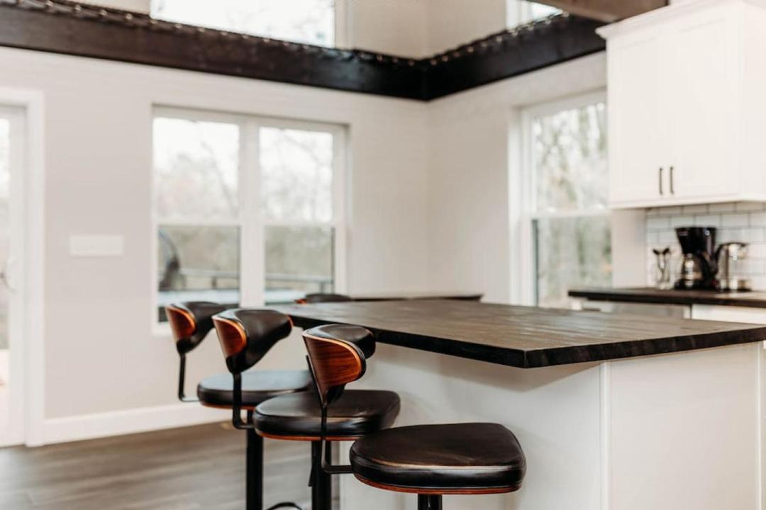 Photo of Others in Wellington