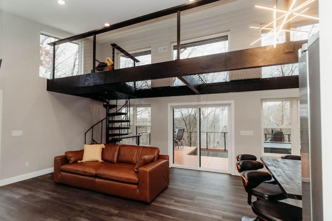 Photo of Others in Wellington