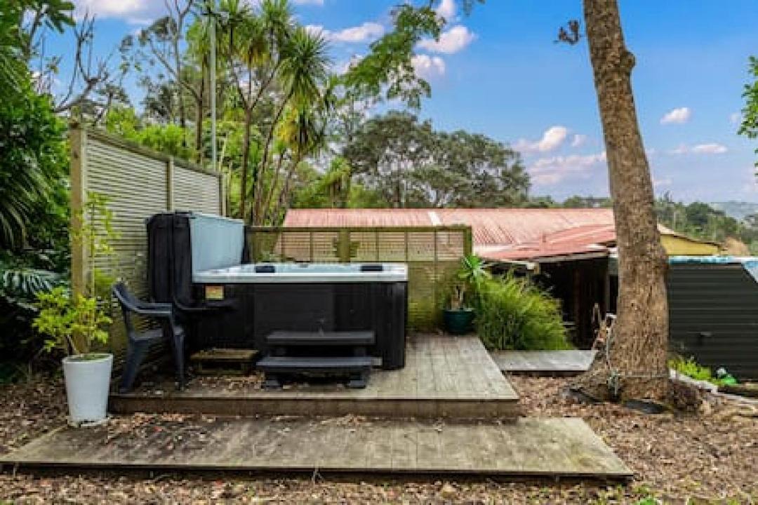 Photo of Others in Laingholm