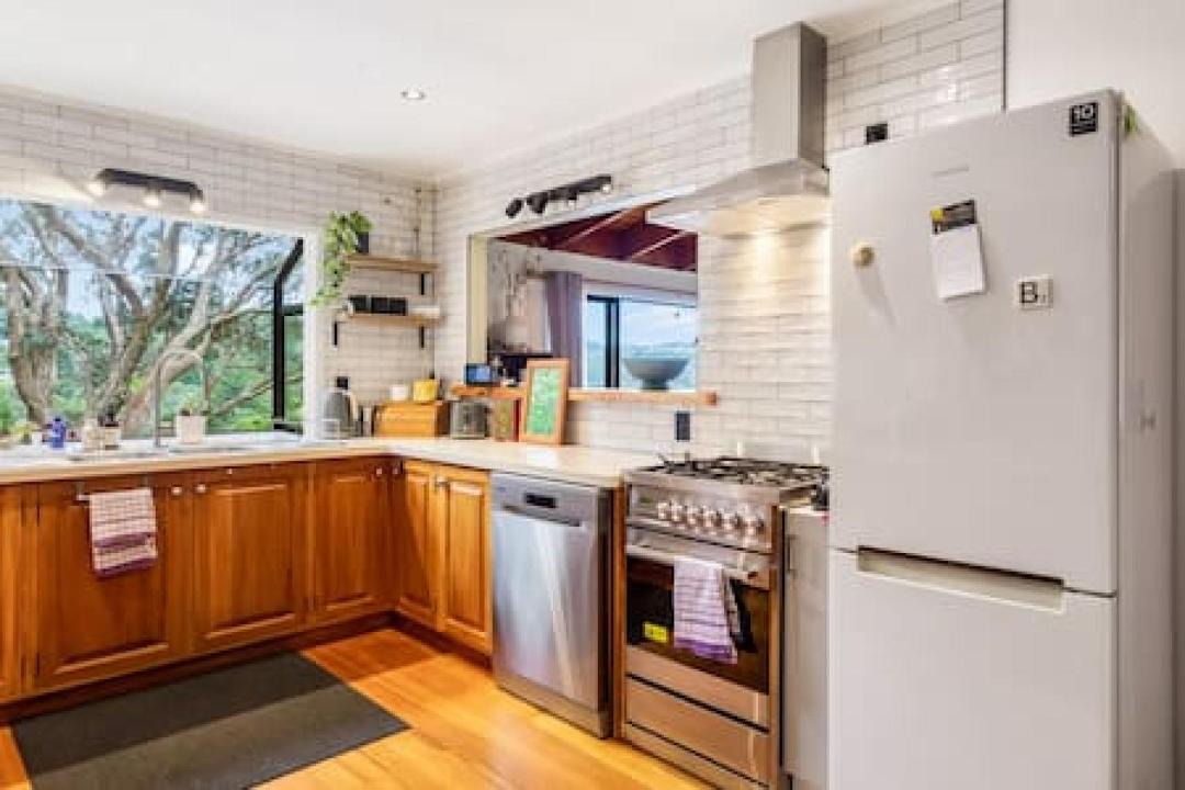 Photo of Others in Laingholm