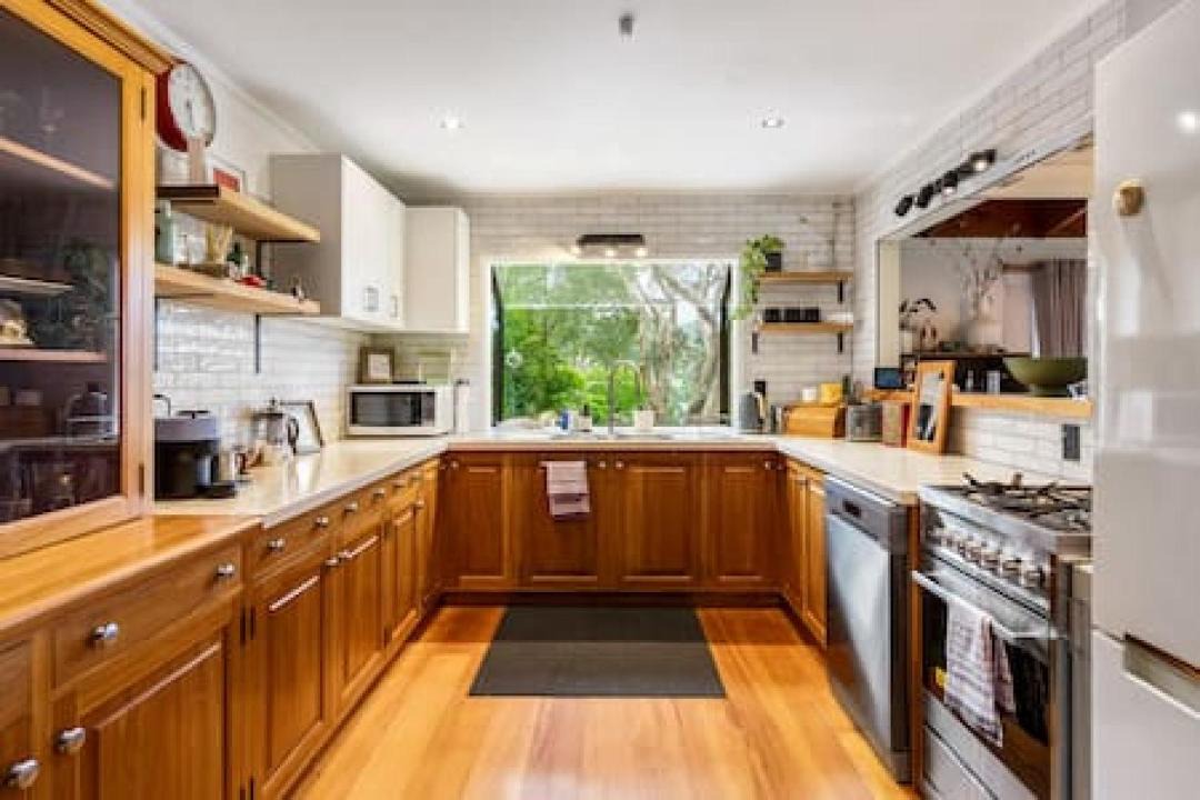 Photo of Others in Laingholm