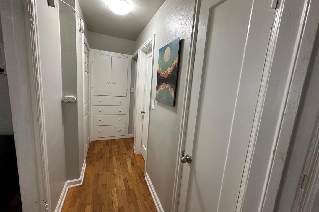 Photo of Others in College Hill