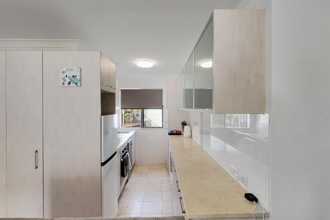 Photo of Others in North Haven