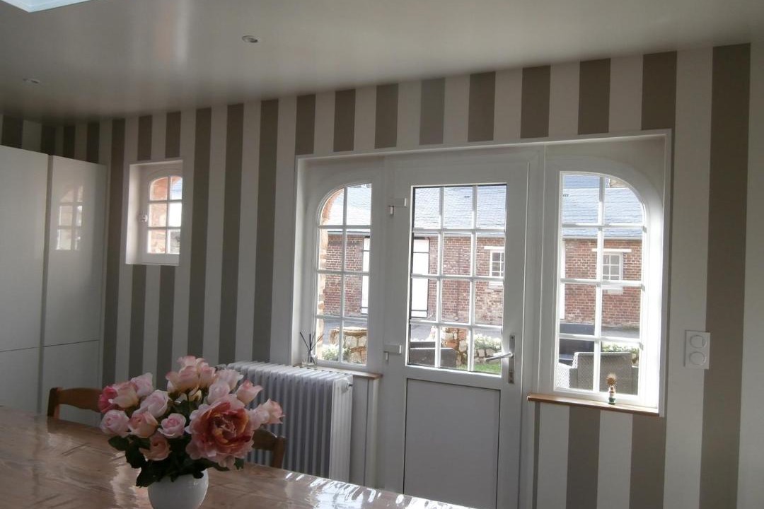 Photo of Others in Le Bourg-Dun