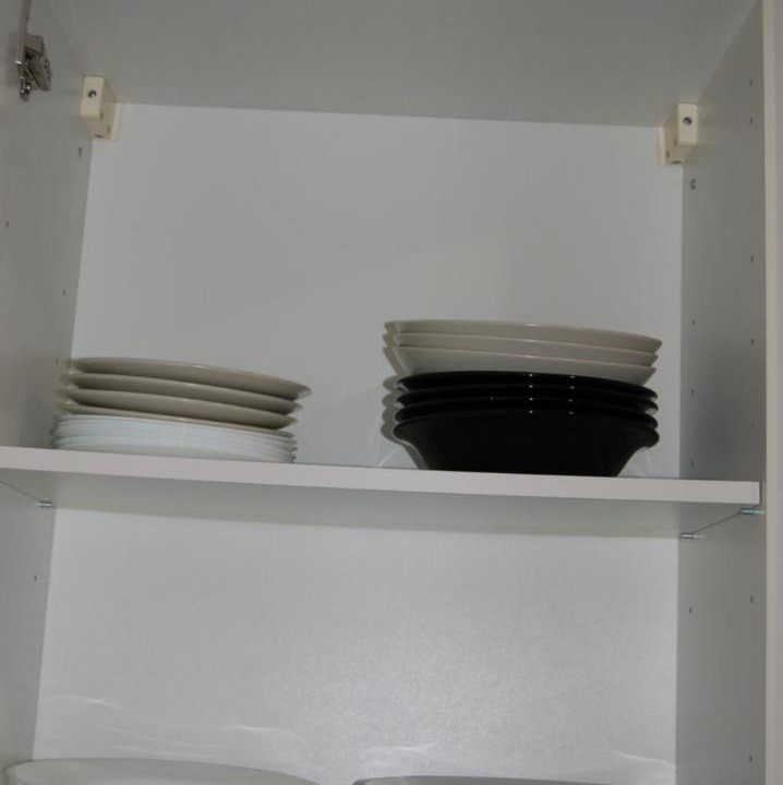 Photo of Others in Ax-les-Thermes