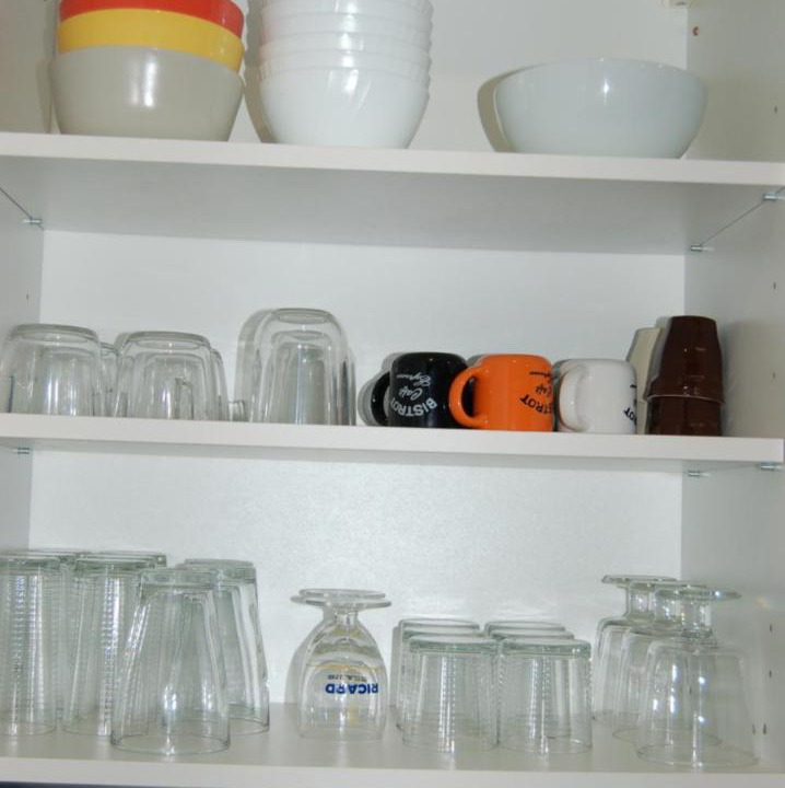 Photo of Others in Ax-les-Thermes