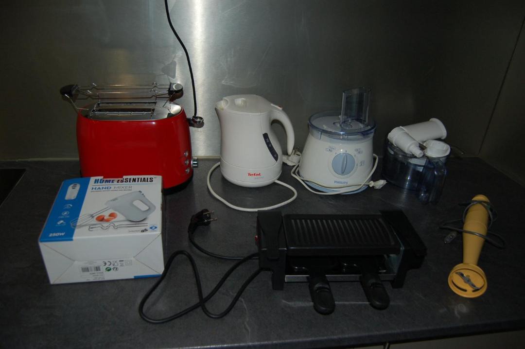 Photo of Others in Ax-les-Thermes