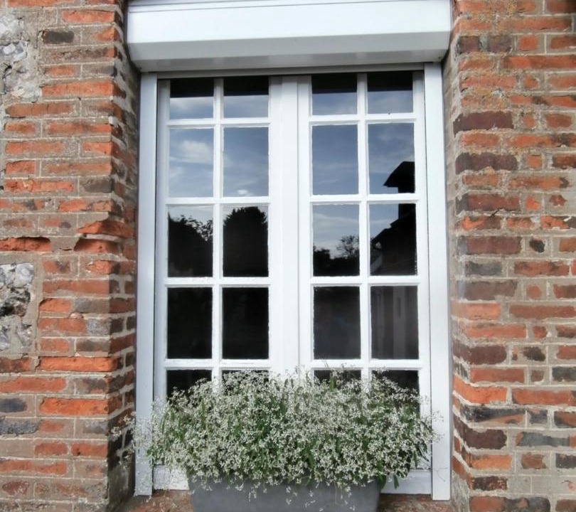 Photo of Others in Le Bourg-Dun