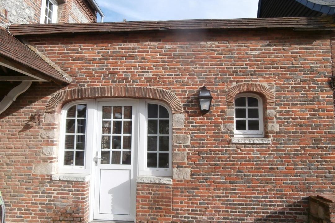 Photo of Others in Le Bourg-Dun