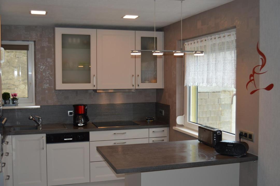 Photo of Kitchen in Haegen