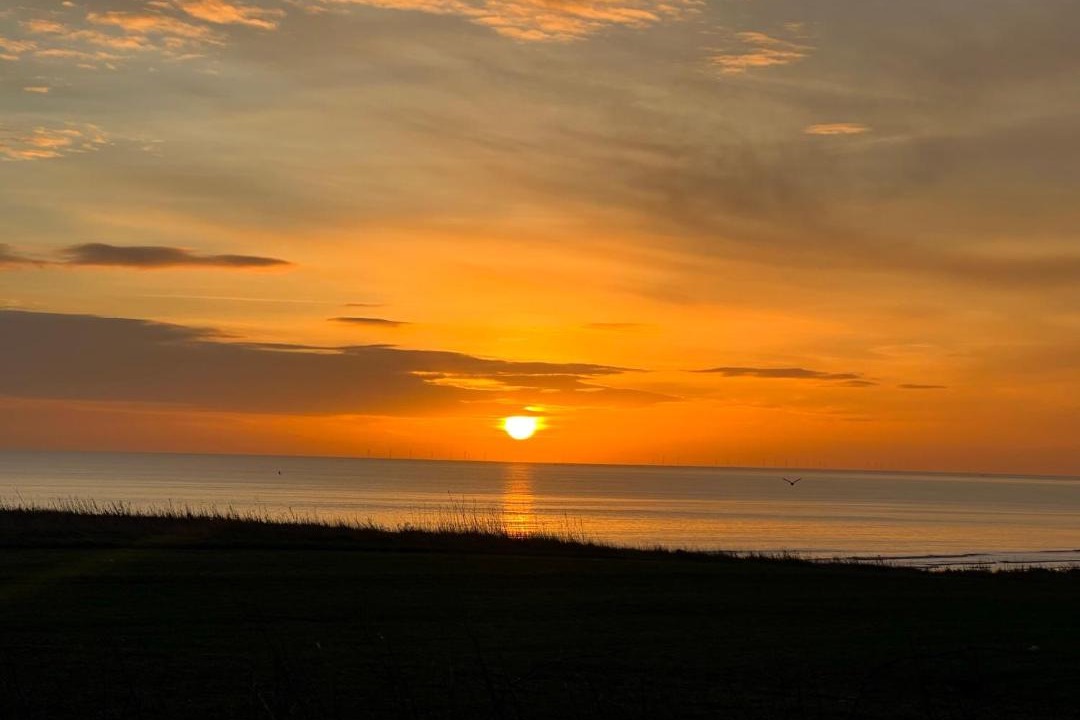 Photo of Others in Barmston