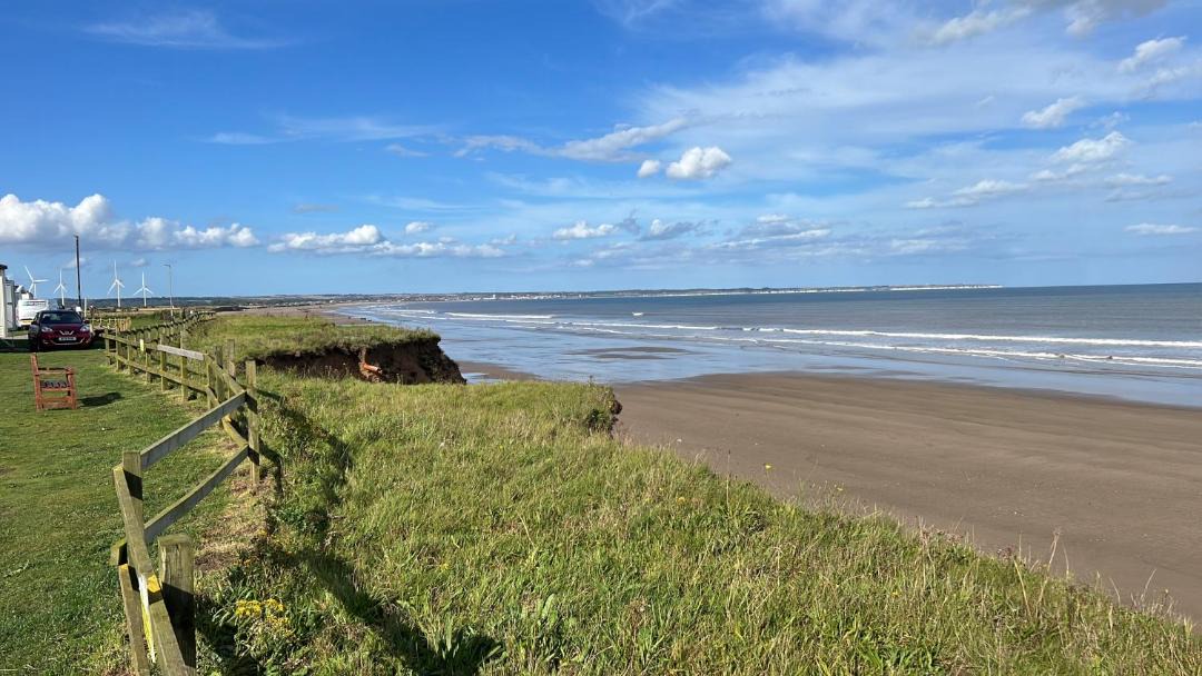 Photo of Others in Barmston