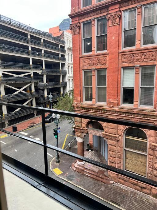 Photo of Others in Central Business District