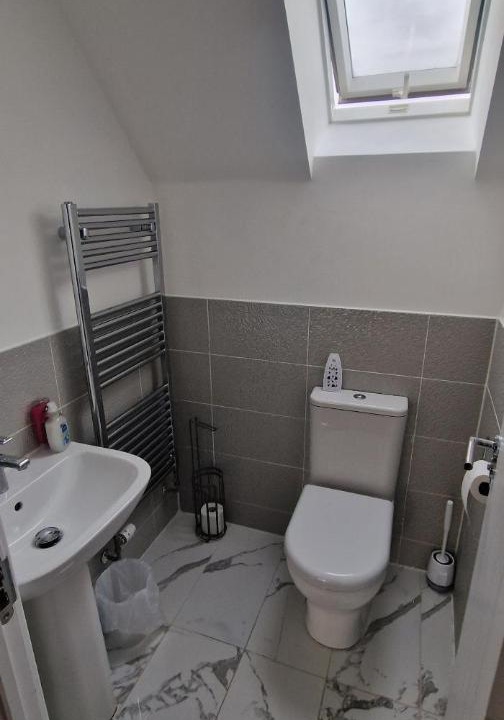 Photo of Others in Eccles