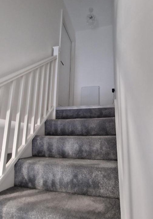 Photo of Others in Eccles