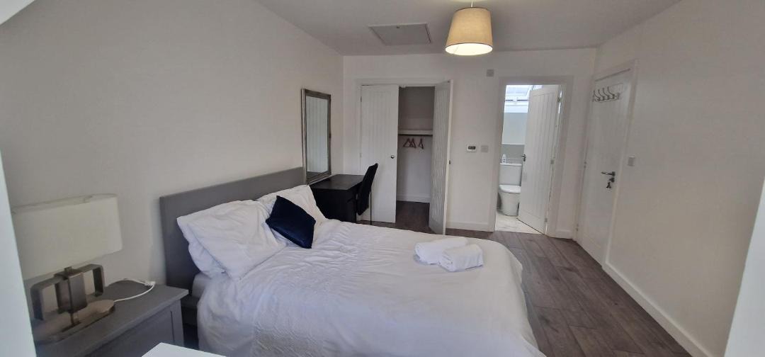 Photo of Others in Eccles