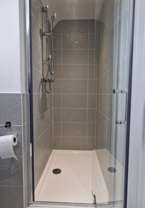 Photo of Others in Eccles