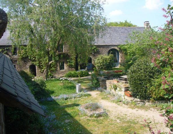 Photo of Others in Plougonven