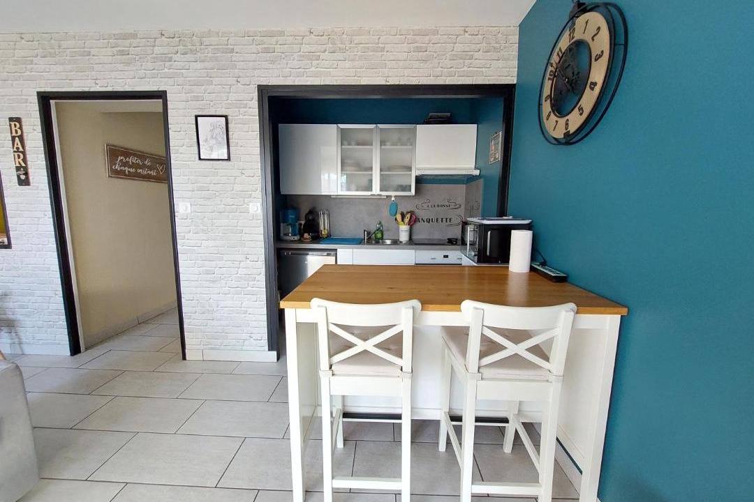 Photo of Others in Moulins