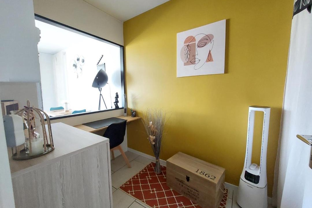 Photo of Others in Moulins