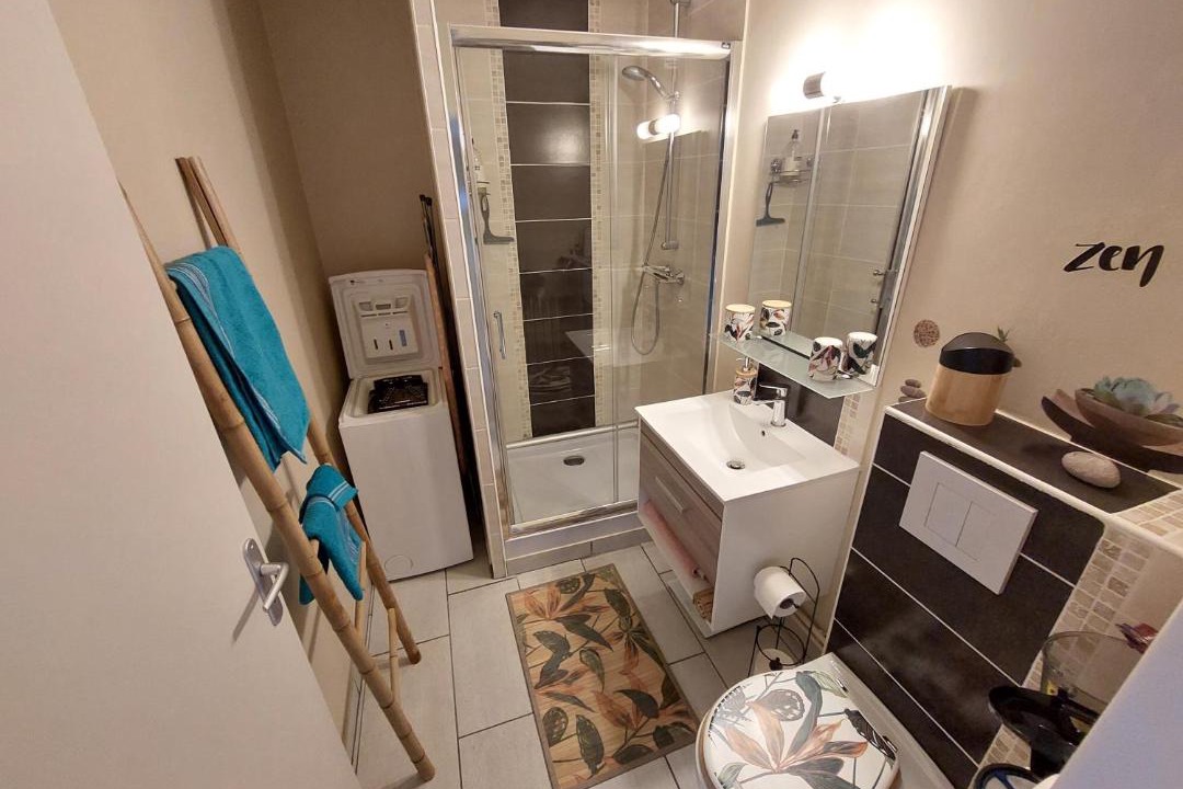 Photo of Others in Moulins