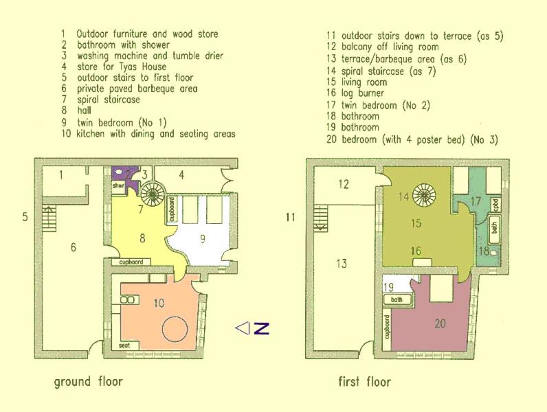 Photo of Others in Ainley Top